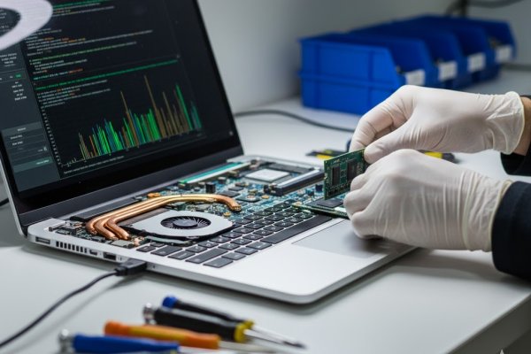 FPS Düşmesi ve Oyun Performansı