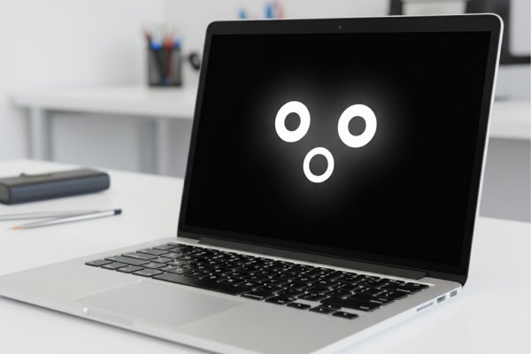 Laptop Ekran Arızası, Kırık Ekran ve Görüntü Sorunları Çözümü