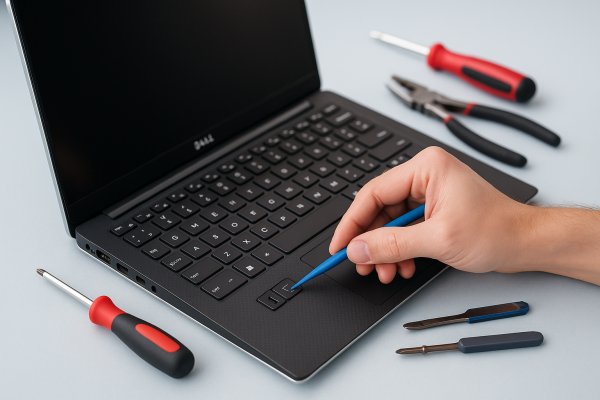 Acer Batarya ve Adaptör