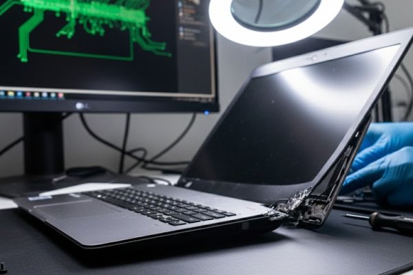 Huawei Menteşe Kasa Tamiri