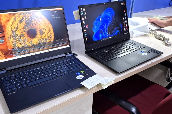 Hp hall sensör arıza belirtileri