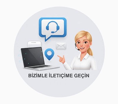 Hp laptop kargo ile teknik servis